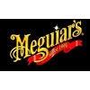 Meguiar's