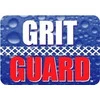 Grit Guard