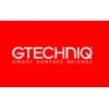 Gtechniq