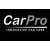 CarPro