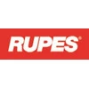 Rupes