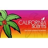 California Scents