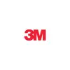 3M