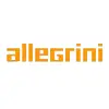 Allegrini