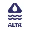 Alta