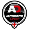 Autobrite