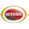 Autosol