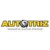 Autotriz