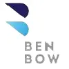 BenBow