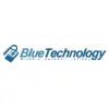 Blue Technology