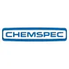 Chemspec