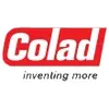Colad