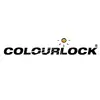 Colourlock