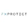FX PROTECT