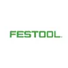 Festool