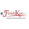 Finish Kare