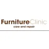 Furniture Clinic