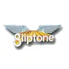 Gliptone