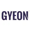 Gyeon