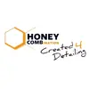 Honey Combination