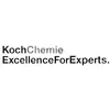Koch Chemie