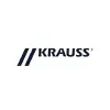 Krauss
