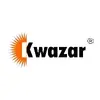 Kwazar