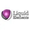 Liquid Elements