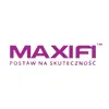 Maxifi