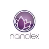 Nanolex