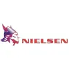 Nielsen