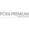 Poka Premium