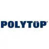 Polytop
