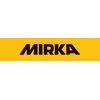 Mirka