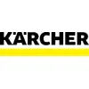 KARCHER