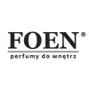 FOEN