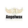 AngelWax