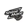 ShineMate