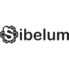 Sibelum