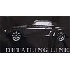 Detailing Line