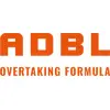 ADBL
