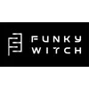 Funky Witch