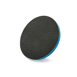Flexipads 135mm Clay Pad Polimer
