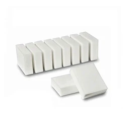 Flexipads Magiczna Gąbka 1szt.