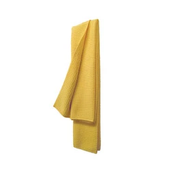 Meguiar's Water Magnet Mirofiber Drying Towel - ręcznik
