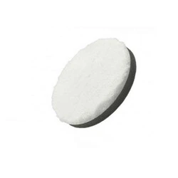 Flexipads DA Microfibre Cutting Disc 130mm