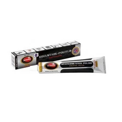 Autosol Stainless Steel Polish 75ml - czyszczenie i polerowanie stali nierdzewnej