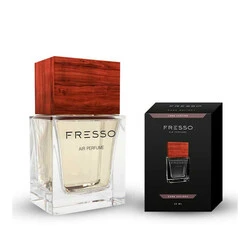 Fresso Dark Delight Perfumy