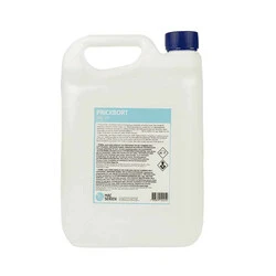 Mac Prickbort 5L - środek do usuwania asfaltu, smaru, kleju itp