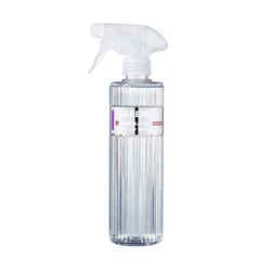 FIREBALL TAR REMOVER 500ml – usuwa asfalt, klej, naklejki, żywicę